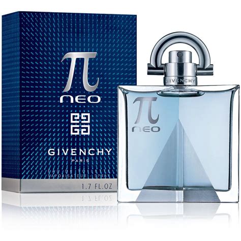 givenchy pi neo women|givenchy pi original.